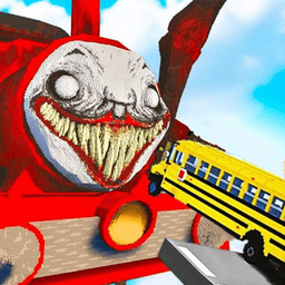 银河贵宾汇app官方版下载安装-银河贵宾汇app手机版下载 v1.0 安卓版