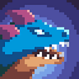 3833金沙官方版下载的命运手游官方下载-康多的命运中文最新版下载 v1.1.0 安卓版