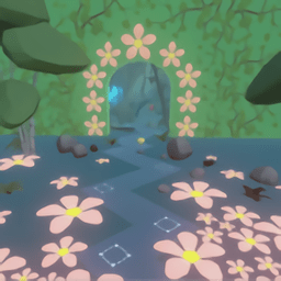 9001诚信金沙9001cc深蓝秘境最新版下载-9001诚信金沙9001cc饭制深蓝秘境下载 v3.0 安卓版