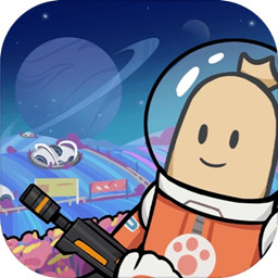 美高梅mgm1888绝地生存游戏下载-美高梅mgm1888绝地生存官方正版下载 v1.3 安卓版