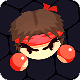 澳门金沙手机版手游最新版下载-澳门金沙手机版游戏官方版下载 v1.1.2 安卓版