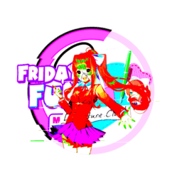 银河金沙1331易记莫妮卡高清版HD模组下载安装-银河金沙1331易记高清版monica下载 v1.0.16 安卓版