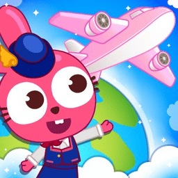 银河注册送44旅行游戏免费下载安装-银河注册送44旅行完整版下载 v1.2.3 安卓版