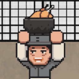 金沙3777火山哥哥制作最新版下载-金沙3777火山哥哥游戏(JiTangLaiLo)下载 v1.0 安卓版