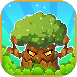 金沙集团888881弹球游戏下载-金沙集团888881弹球手机版下载 v1.0.01 安卓版