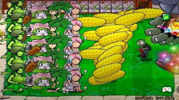 澳门金沙1111正式版娘化下载-澳门金沙1111娘化版下载 v1.0.0 安卓版