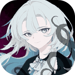 银河yh988手游官方下载-银河yh988完整版最新版下载 v1.1.0 安卓版