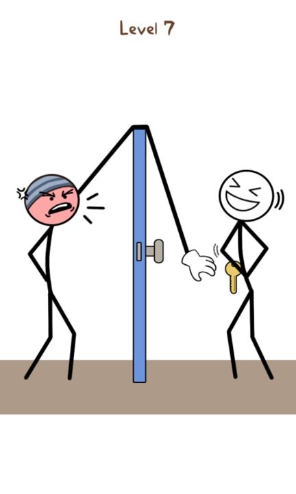 精彩截图-愚蠢的美高梅app官方下载汉化版下载-愚蠢的美高梅app官方下载猜猜谁先死下载 v1.0 安卓版1