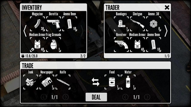 yh533388银河下载硬汉(Hardboiled) yh533388银河下载硬汉(Hardboiled)下载