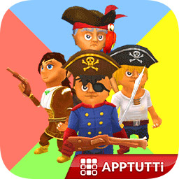 澳门葡京8222c0m下载手机版中文-澳门葡京8222c0m2023最新版下载 v3.0.3 安卓版