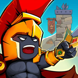 银河在线注册保卫战正版下载-银河在线注册保卫战中文版下载 v1.0.2 安卓版