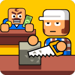 澳门金沙网址登录游戏下载官方版-澳门金沙网址登录手游(make more)下载 v3.5.15 安卓版