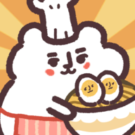 金沙9159游戏下载-金沙9159游戏中文版下载v0.0.8