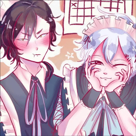 成为你的威尼斯人615网站游戏2.0正版下载-成为你的威尼斯人615网站游戏2.0正版官方下载v1.0