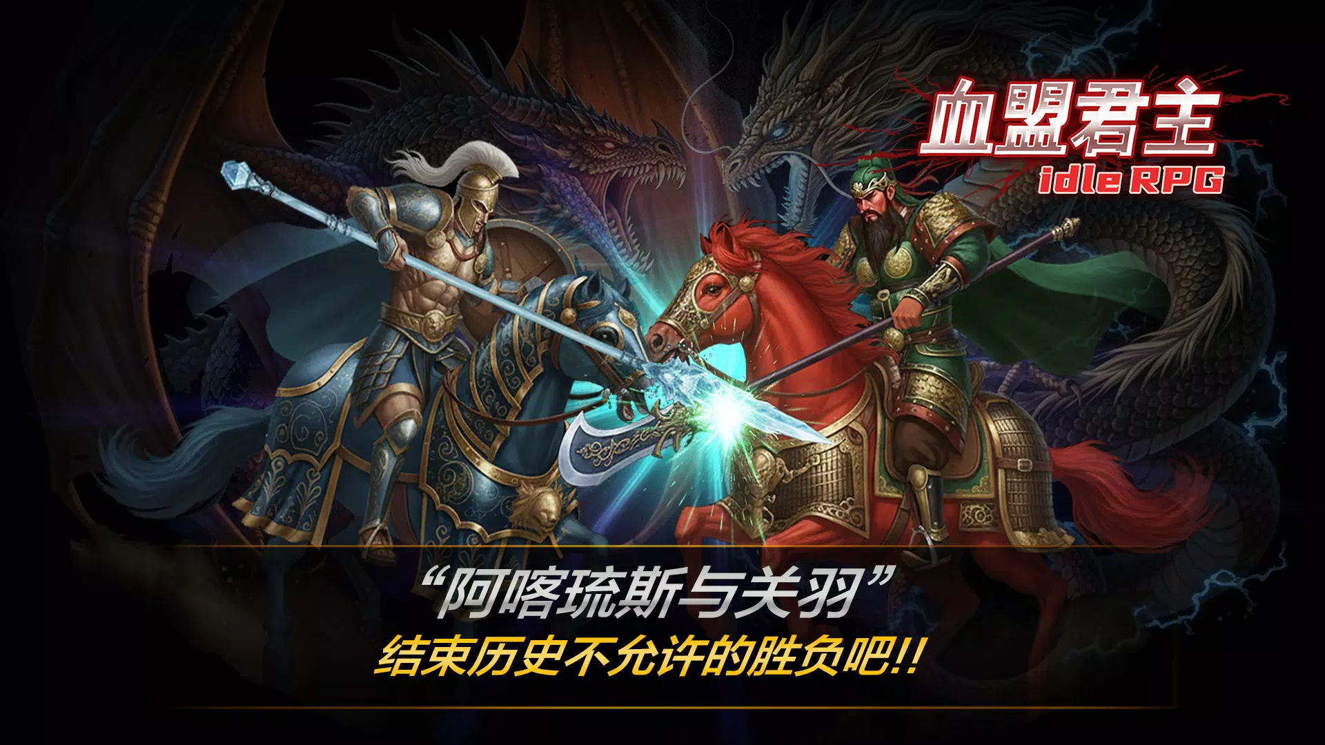 精彩截图-澳门金沙1991js手游最新版下载-澳门金沙1991js2026手机版下载1