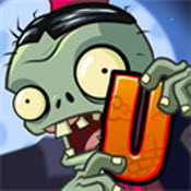 1296澳门威尼斯人玩家自制版下载-1296澳门威尼斯人正式预告版手游下载