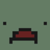 826巴黎人官网地址下载官方版-826巴黎人官网地址下载安装v3.3.6