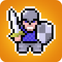 0029金沙贵宾会2026下载-0029金沙贵宾会2026最新版本下载v4.30.38