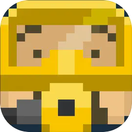 533333巴黎人手机版安卓手机版下载-533333巴黎人手机版安卓手机版游戏官方下载v1