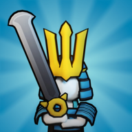 新濠娱乐澳门0262武士中文版下载-新濠娱乐澳门0262武士中文版手机版下载v5.36