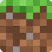 9001金沙澳门电子pe版游戏下载-9001金沙澳门电子pe版基岩版模组下载