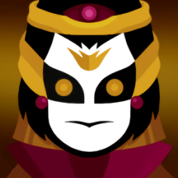 威尼斯708567埃及模组2025新版本下载-威尼斯708567埃及模组重置版下载