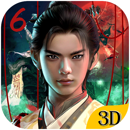 威尼斯99767手机版最新下载-威尼斯99767手游安卓版下载v2.1.0