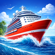 826巴黎人官网地址中文版下载-826巴黎人官网地址中文版手机版下载v0.0.4