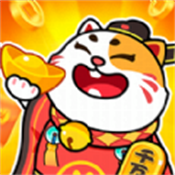 js4399金沙线路红包版下载-js4399金沙线路手机版游戏下载