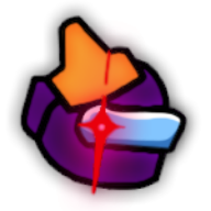 yh533388银河下载v4腐化下载最新版本-yh533388银河下载v4腐化模组下载v4.0