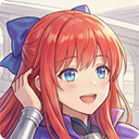 3833金沙官网app手机版下载-3833金沙官网app手机版安卓版下载v1.10.13