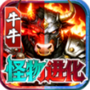 威尼斯9778进化下载-威尼斯9778进化手游安卓版下载v4.8.0