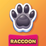 9111威尼斯人我的宠物手游下载-9111威尼斯人我的宠物手游安卓版下载v1.0.0.24