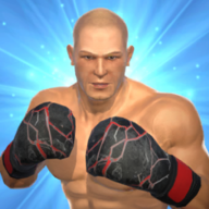 美高梅4858平台游戏下载-美高梅4858平台游戏中文版下载v2.3.3