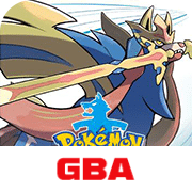 银河澳门下载剑盾10.2汉化版下载-银河澳门下载剑盾10.2(附金手指)手机版下载