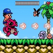 8040威尼斯游戏下载-8040威尼斯安卓版下载