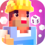 澳门葡京手机app下载-澳门葡京手机app游戏最新版v1.0下载