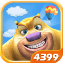 熊出没之1331银河官网农场下载安装-熊出没之1331银河官网农场2023最新版下载