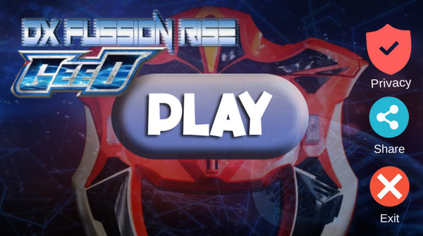 xh999新濠天地奥特曼变身器模拟器手机版怎么玩