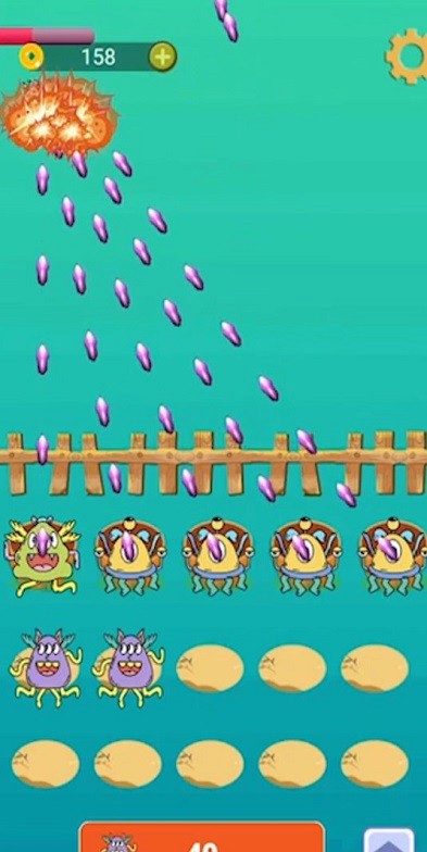 精彩截图-巴黎人blr826网站最新版下载安装-巴黎人blr826网站游戏下载 v1.0 安卓版4