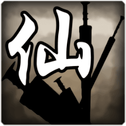 美高梅中国官网最新版下载安装-美高梅中国官网官方免费版下载 v1.0 安卓版