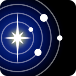 9170金沙入口中文版免费下载-9170金沙入口高级解锁版下载 v1.6.3 安卓完整版