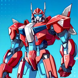 葡京注册送8元大战最新版下载-葡京注册送8元大战游戏下载 v1.0.1 安卓版