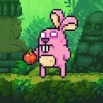 澳门威尼斯人7919游戏下载-澳门威尼斯人7919游戏最新版(Metaphysics)下载 v17 安卓版