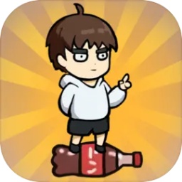 9499澳门威尼斯网址官方下载手机版-9499澳门威尼斯网址游戏下载 v0.0.18 安卓版