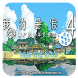 yh1187银河网站游戏最新版下载-yh1187银河网站手机版下载 v2021.07.26.10 安卓版