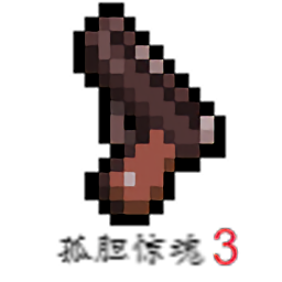 9297威尼斯最新地址原版下载-9297威尼斯最新地址起源手机版下载 v1.0.0 安卓版