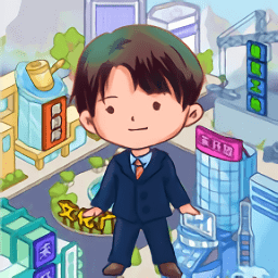 大多数所有的金沙网址大全手机版下载-大多数所有的金沙网址大全游戏下载 v1.0 安卓版