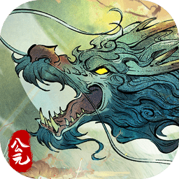 9998vnsr威尼斯人官方版下载-9998vnsr威尼斯人游戏下载 v1.0.7 安卓版