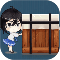 9499威尼斯下载app乐园游戏下载-9499威尼斯下载app乐园最新版下载 v750 安卓版